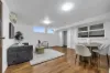 7 Sunshine Street, Rowville, Vic 3178-Image