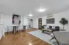 7 Sunshine Street, Rowville, Vic 3178-Image