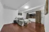7 Sunshine Street, Rowville, Vic 3178-Image