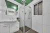 7 Sunshine Street, Rowville, Vic 3178-Image