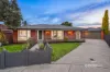 7 Sunview Court, Dingley Village, Vic 3172