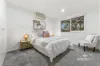 7 Sunview Court, Dingley Village, Vic 3172-Image