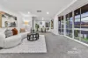 7 Sunview Court, Dingley Village, Vic 3172-Image