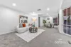 7 Sunview Court, Dingley Village, Vic 3172-Image