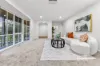 7 Sunview Court, Dingley Village, Vic 3172-Image