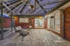 7 Sunview Court, Dingley Village, Vic 3172-Image