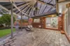 7 Sunview Court, Dingley Village, Vic 3172-Image