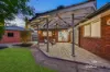 7 Sunview Court, Dingley Village, Vic 3172-Image