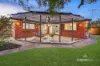7 Sunview Court, Dingley Village, Vic 3172-Image
