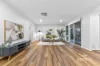 7 Sunview Court, Dingley Village, Vic 3172-Image