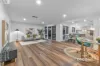 7 Sunview Court, Dingley Village, Vic 3172-Image
