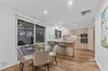 7 Sunview Court, Dingley Village, Vic 3172-Image