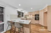 7 Sunview Court, Dingley Village, Vic 3172-Image