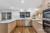 7 Sunview Court, Dingley Village, Vic 3172-Image