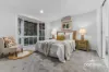 7 Sunview Court, Dingley Village, Vic 3172-Image