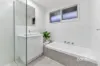 7 Sunview Court, Dingley Village, Vic 3172-Image