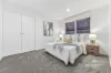 7 Sunview Court, Dingley Village, Vic 3172-Image