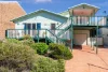 7 Surf Street, Tuross Head, NSW 2537