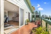 7 Surf Street, Tuross Head, NSW 2537-Image