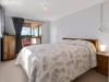 7 Surf Street, Tuross Head, NSW 2537-Image
