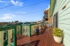 7 Surf Street, Tuross Head, NSW 2537-Image
