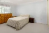 7 Surf Street, Tuross Head, NSW 2537-Image