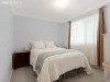 7 Surf Street, Tuross Head, NSW 2537-Image