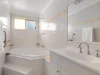 7 Surf Street, Tuross Head, NSW 2537-Image