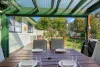 7 Surf Street, Tuross Head, NSW 2537-Image