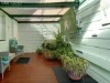 7 Surf Street, Tuross Head, NSW 2537-Image