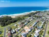 7 Surf Street, Tuross Head, NSW 2537-Image