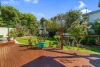 7 Surf Street, Tuross Head, NSW 2537-Image