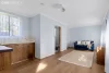 7 Surf Street, Tuross Head, NSW 2537-Image