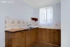 7 Surf Street, Tuross Head, NSW 2537-Image