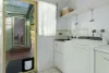 7 Surf Street, Tuross Head, NSW 2537-Image