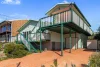 7 Surf Street, Tuross Head, NSW 2537-Image