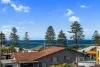 7 Surf Street, Tuross Head, NSW 2537-Image