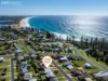 7 Surf Street, Tuross Head, NSW 2537-Image