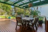 7 Surf Street, Tuross Head, NSW 2537-Image