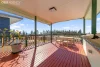 7 Surf Street, Tuross Head, NSW 2537-Image