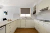7 Surf Street, Tuross Head, NSW 2537-Image