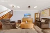 7 Surf Street, Tuross Head, NSW 2537-Image