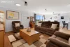 7 Surf Street, Tuross Head, NSW 2537-Image