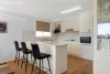 7 Surf Street, Tuross Head, NSW 2537-Image
