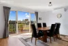 7 Surf Street, Tuross Head, NSW 2537-Image