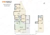 7 Surf Street, Tuross Head, NSW 2537-Floorplan