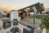 7 Surman Street, Byford, WA 6122