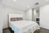 7 Surman Street, Byford, WA 6122-Image