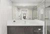 7 Surman Street, Byford, WA 6122-Image