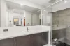 7 Surman Street, Byford, WA 6122-Image